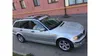 BMW 3 серія 2002-6