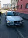 BMW 3 серія 2002-5
