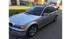 BMW 3 серія 2002-9