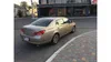 Toyota Avalon 2006-11