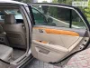 Toyota Avalon 2006-4