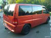 Mercedes-Benz Vito 2000-3