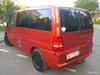 Mercedes-Benz Vito 2000-4