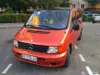 Mercedes-Benz Vito 2000-1