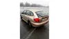 Kia Rio 2002-2