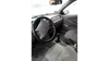 Kia Rio 2002-10
