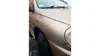 Kia Rio 2002-7