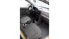 Kia Rio 2002-8