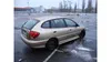 Kia Rio 2002-15