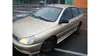 Kia Rio 2002-16