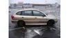 Kia Rio 2002-0