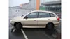 Kia Rio 2002-17