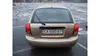 Kia Rio 2002-5