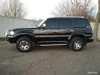 Toyota Land Cruiser 2006-5