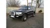 Toyota Land Cruiser 2006-4