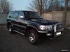 Toyota Land Cruiser 2006-2
