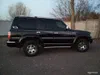 Toyota Land Cruiser 2006-1