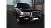 Toyota Land Cruiser 2006-19