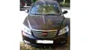 Geely Emgrand EC7 2012-0