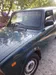 Lada (ВАЗ) 2105 1983-3