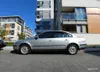Volkswagen Passat 2002-8