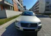 Volkswagen Passat 2002-0