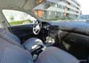 Volkswagen Passat 2002-4