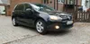 Volkswagen Golf 2011-8