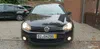 Volkswagen Golf 2011-10