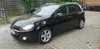 Volkswagen Golf 2011-0