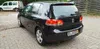 Volkswagen Golf 2011-5