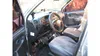 Opel Agila 2003-33