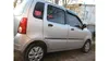 Opel Agila 2003-46