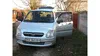 Opel Agila 2003-35