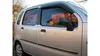 Opel Agila 2003-39