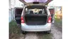 Opel Agila 2003-36