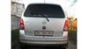 Opel Agila 2003-43