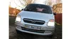 Opel Agila 2003-42