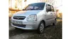 Opel Agila 2003-47
