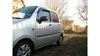 Opel Agila 2003-38