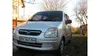 Opel Agila 2003-41