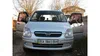 Opel Agila 2003-34