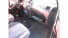 Opel Agila 2003-7