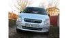 Opel Agila 2003-48