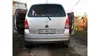 Opel Agila 2003-37