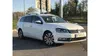 Volkswagen Passat 2011-0