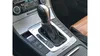 Volkswagen Passat 2011-6