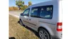 Volkswagen Caddy 2009-1