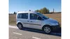 Volkswagen Caddy 2009-5