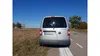 Volkswagen Caddy 2009-0